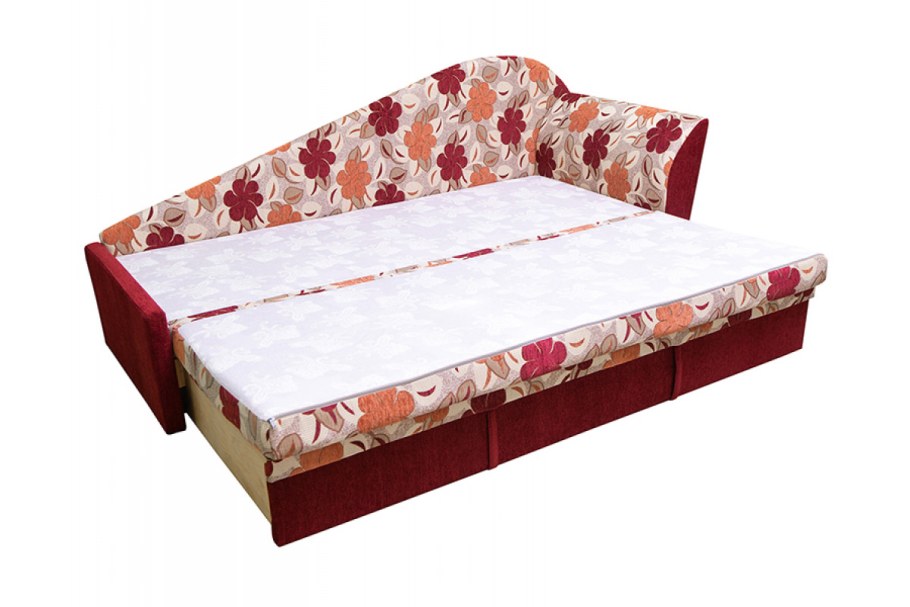 Тахта Сильва Адель 90