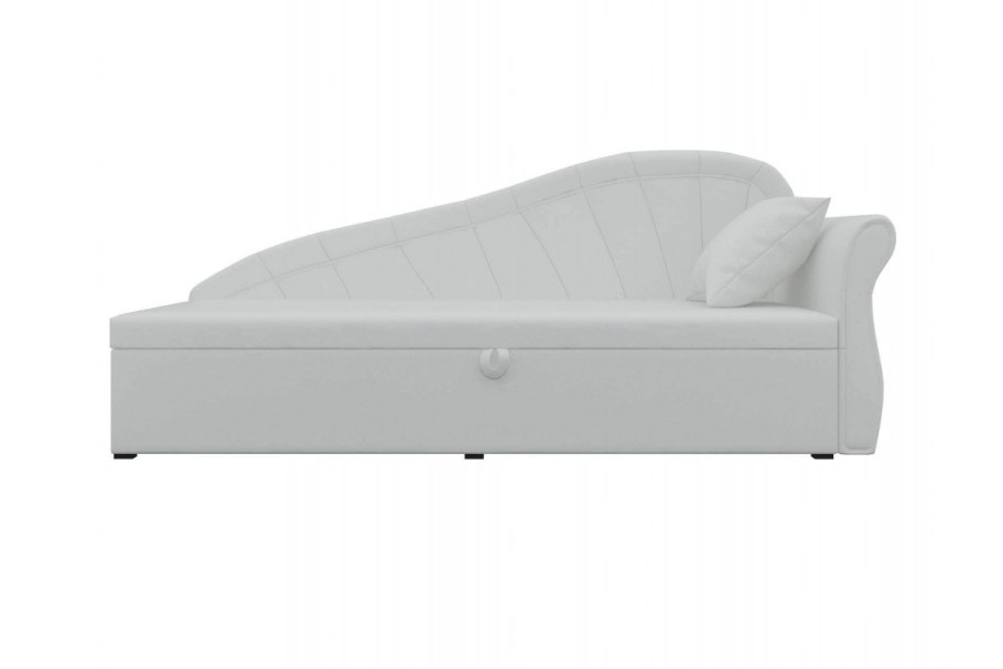 Диван-тахта Настя правый