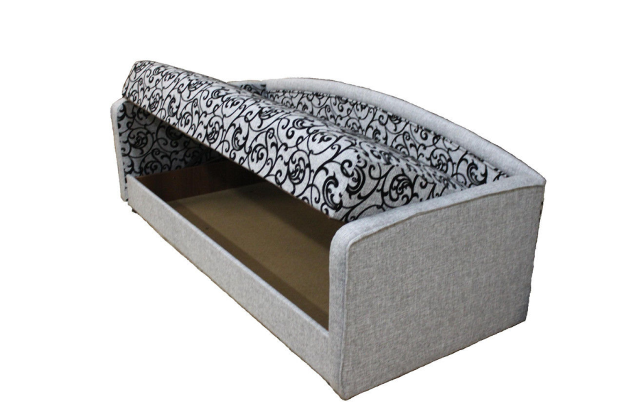 Тахта 140мс Адель