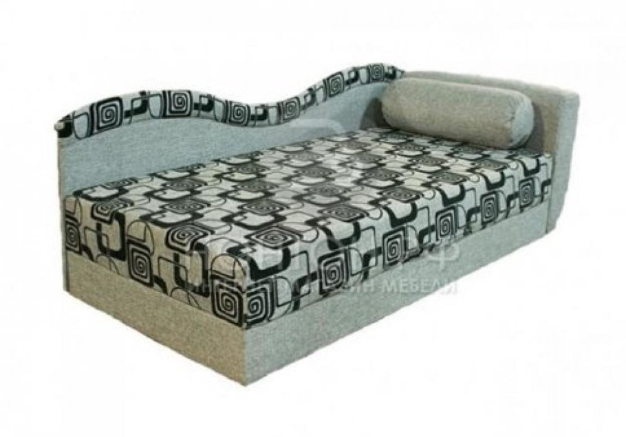 Тахта детская