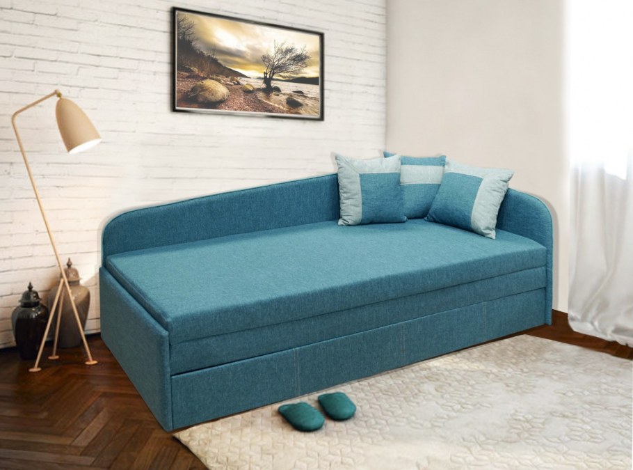 Тахта Брамминг