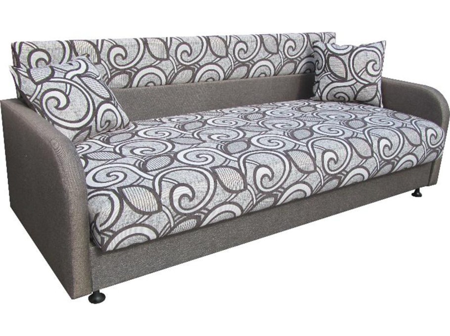 Тахта Sofa Милена а19