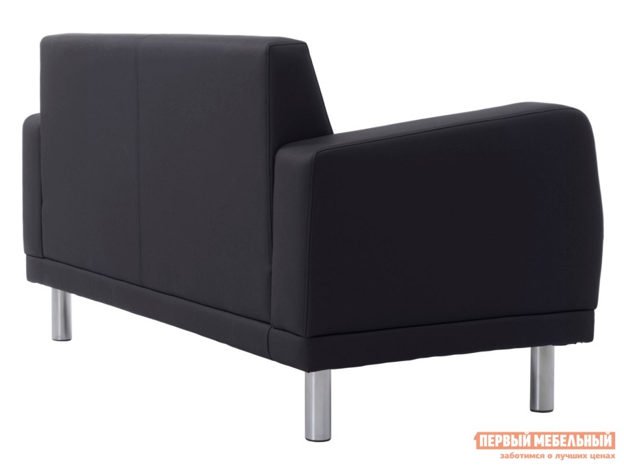 Диван Милан двухместный Фабрикант