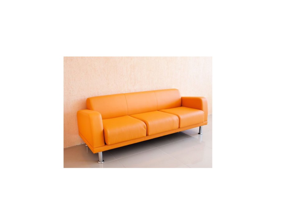 Диван Элегант 3нт1