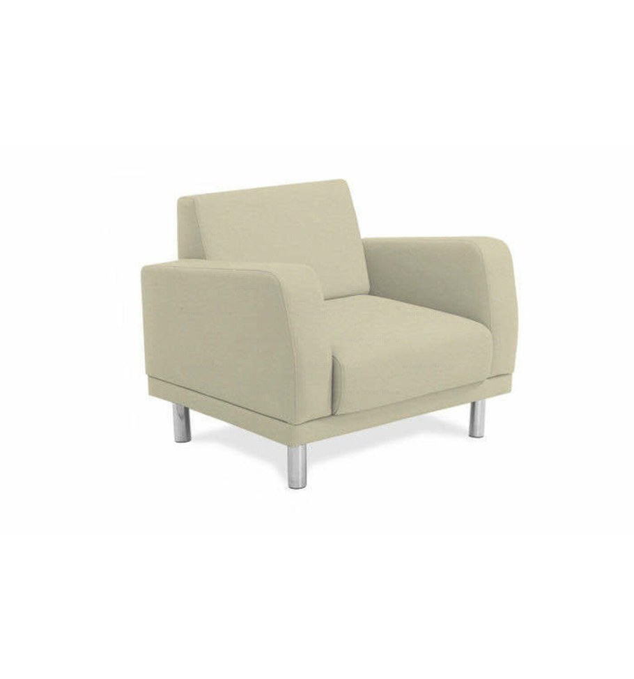 Зеленый диван