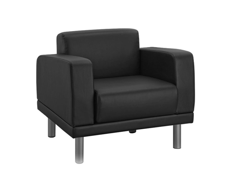 Диван 3-х местный Милан