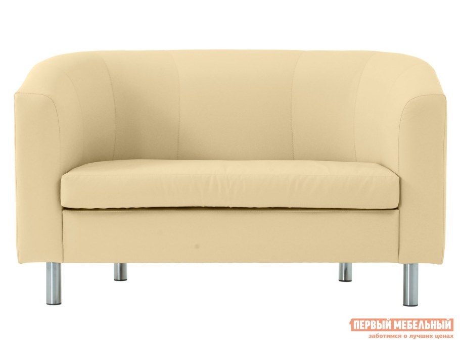 Диван Скай 3р (Milano 3 Stone