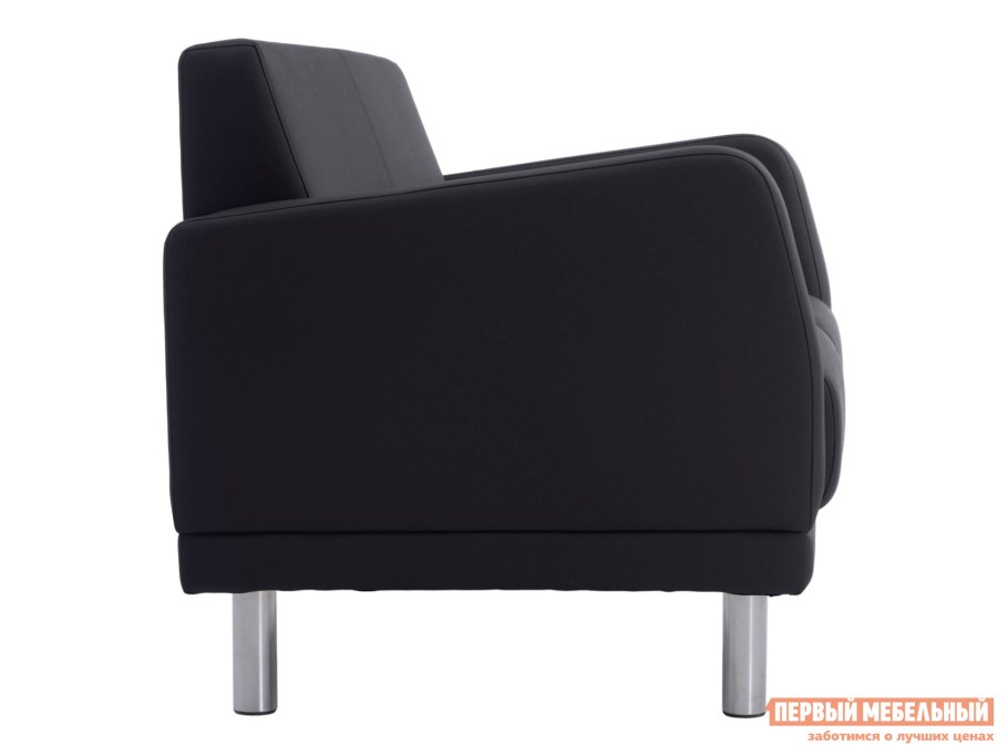 Диван Милан мини