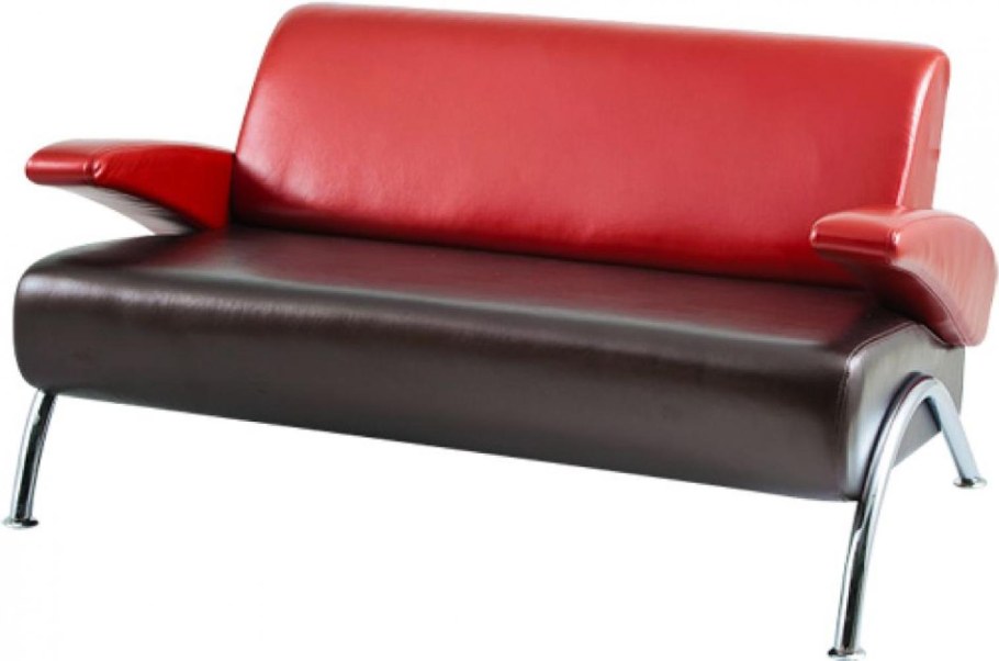 Офисный диван Милан