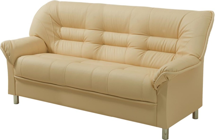 Кресло Милан Фабрикант