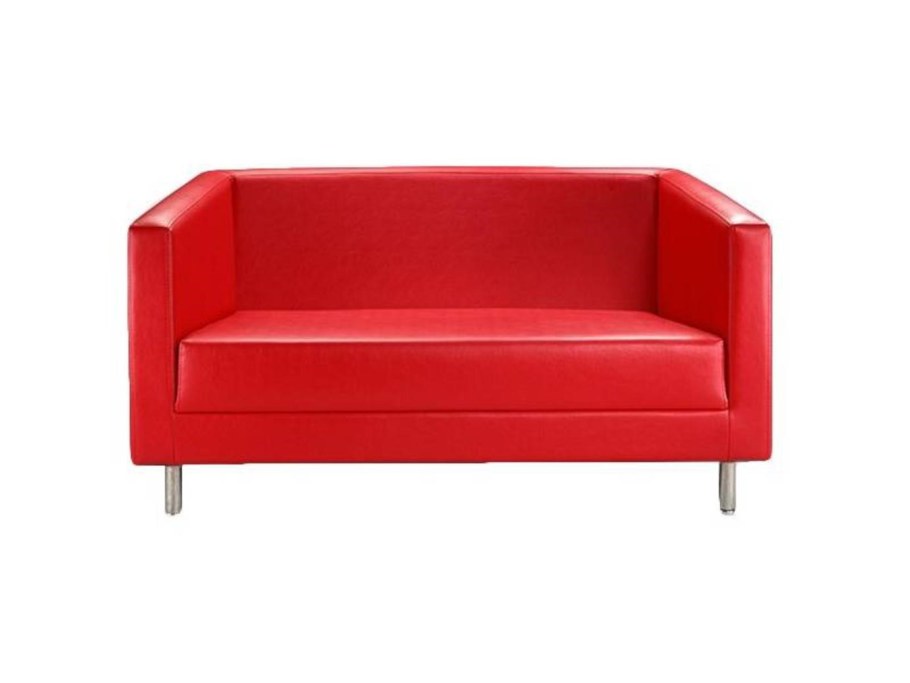 Хофф диван Тиффани