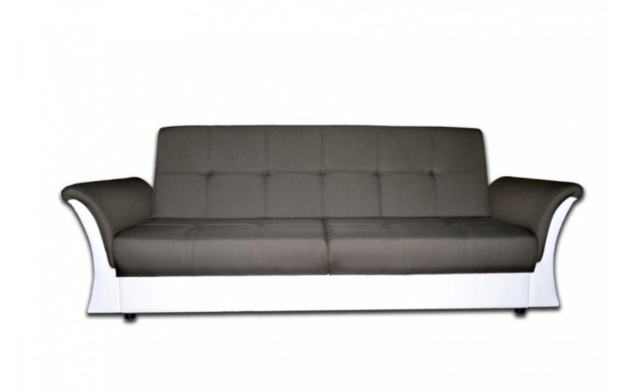 Диван Милан Фабрикант 3-х местный