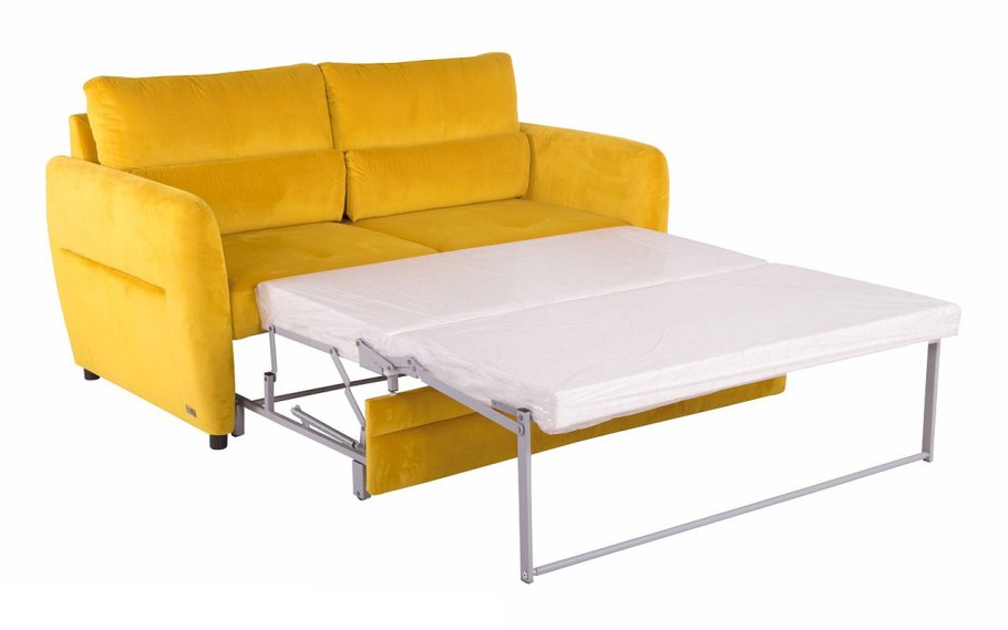 Диван Бизон 3-х местный