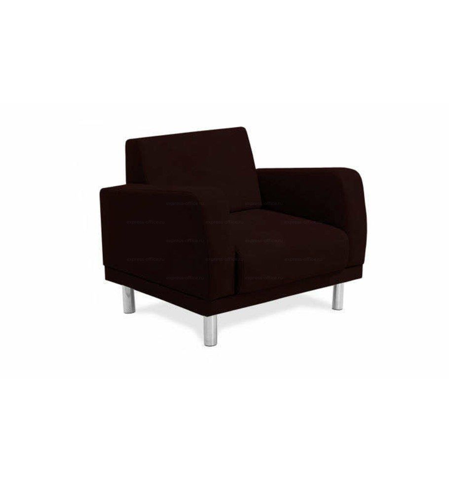 Диван в-100 3-х местный Фабрикант