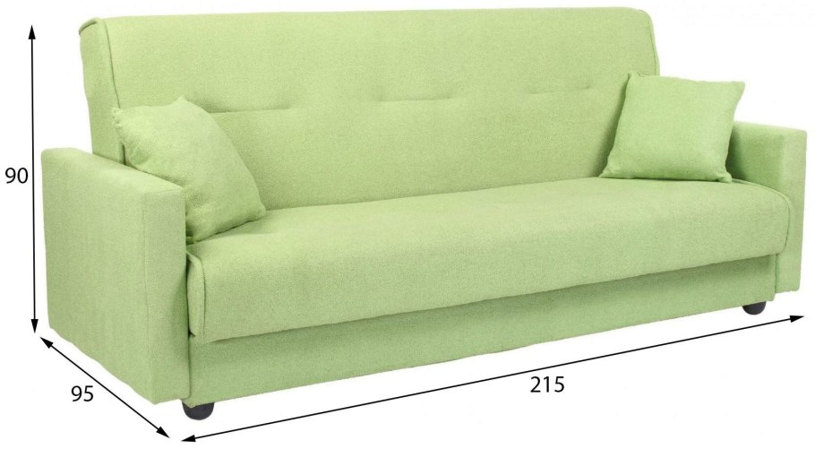 Диван Хьюго