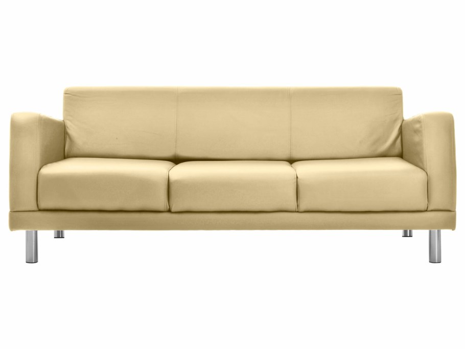 Диван Милан 3 Фабрикант