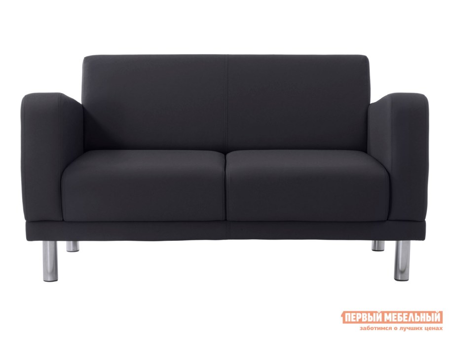 Диван Милан Фабрикант 3-х местный