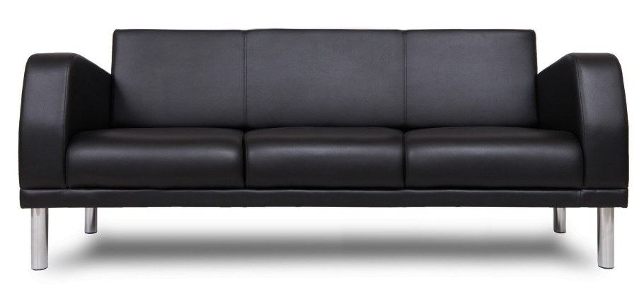 Диван Милан трехместный Фабрикант