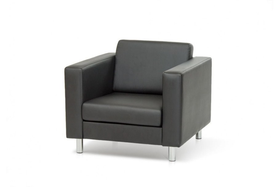 Диван-кровать Milano_Vivien