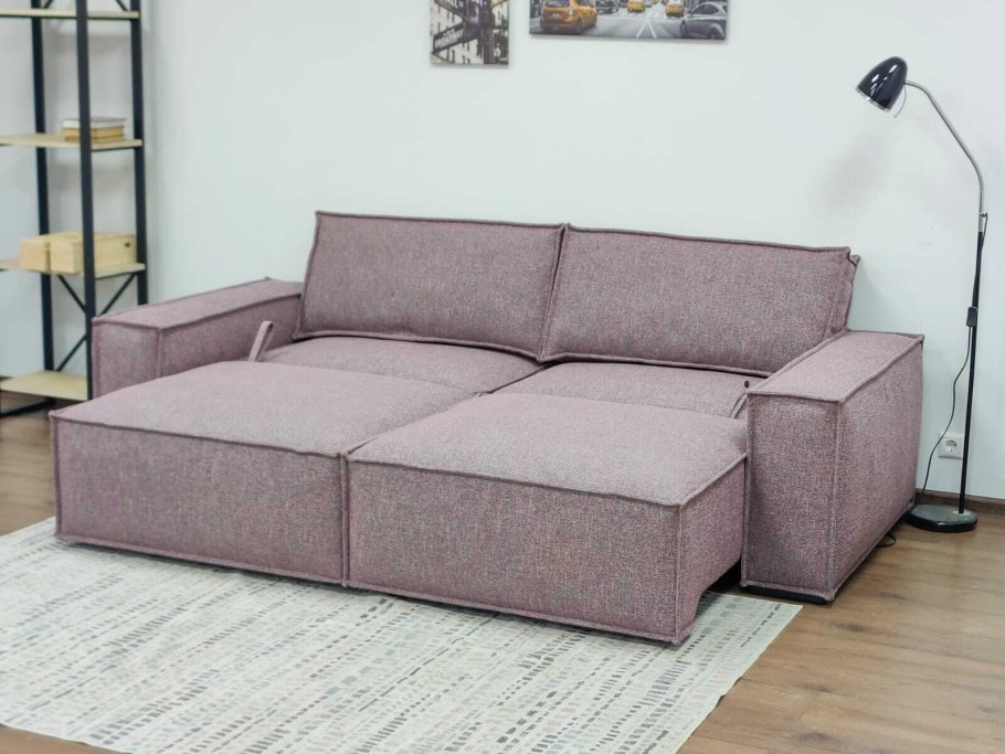 Диван Людвиг комфорт s 1/3