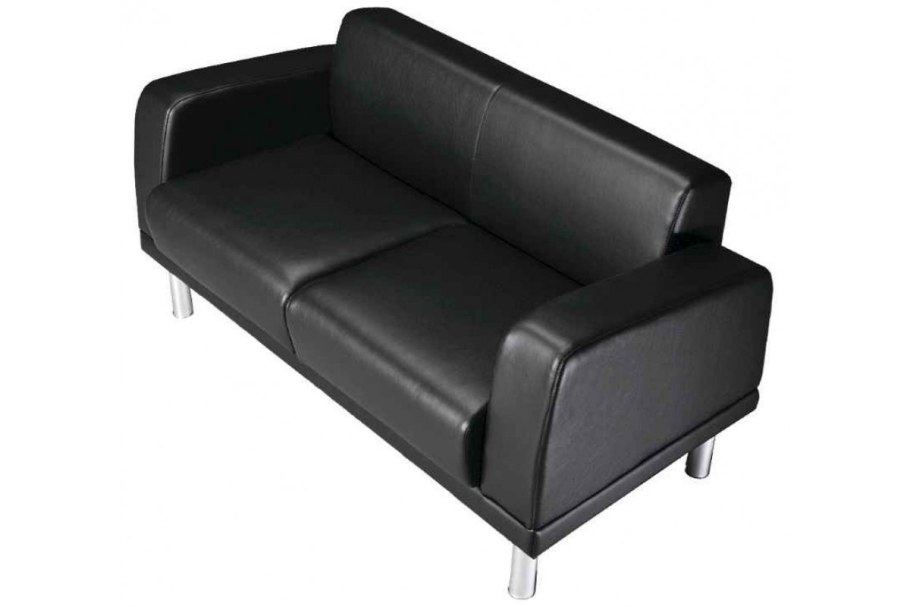 Диван Милан трехместный Фабрикант