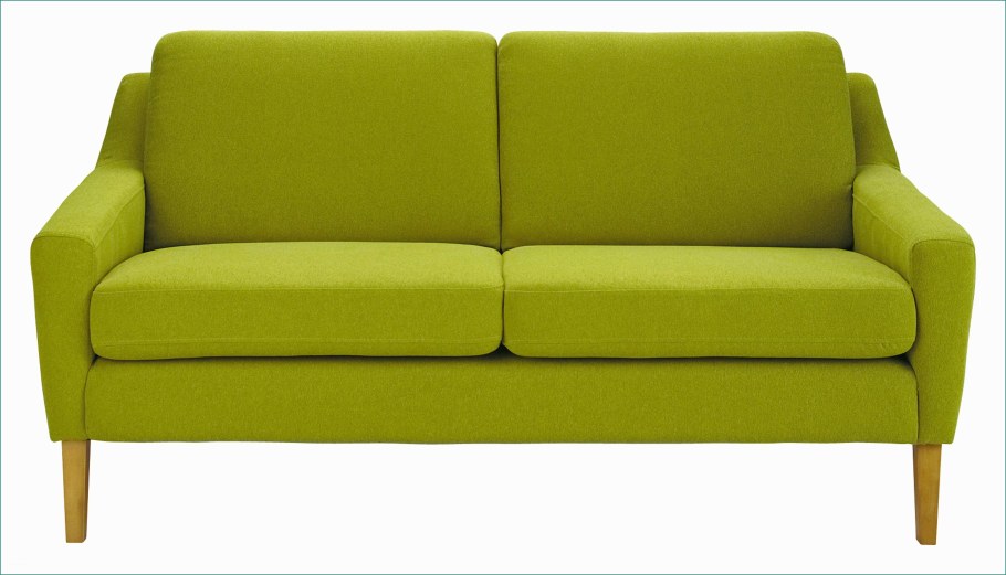 Диван Милан Фабрикант 3-х местный