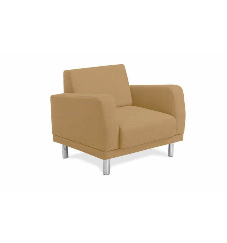 Диван Мун Милан 127