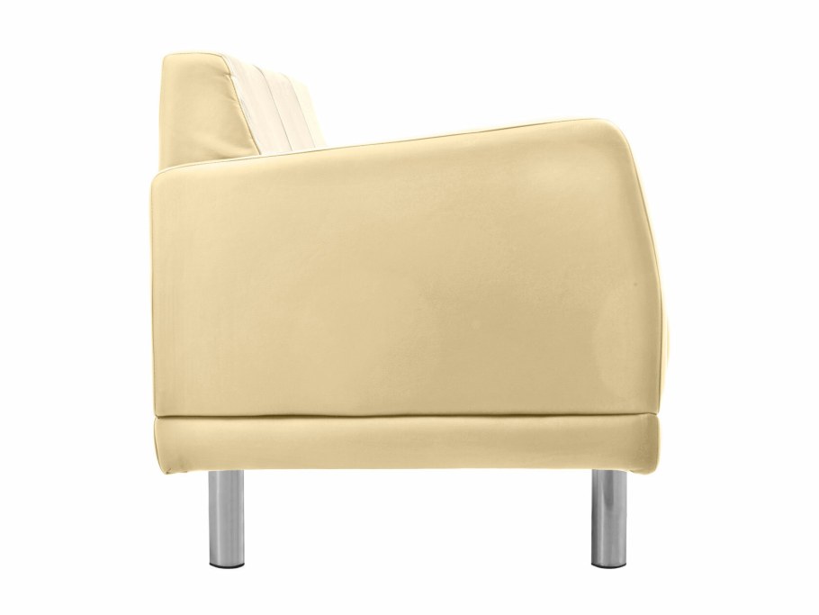 Диван Милан Фабрикант 3-х местный