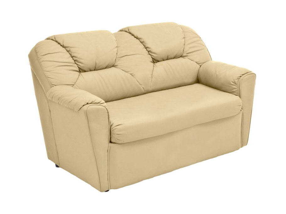 Кресло Милан Фабрикант