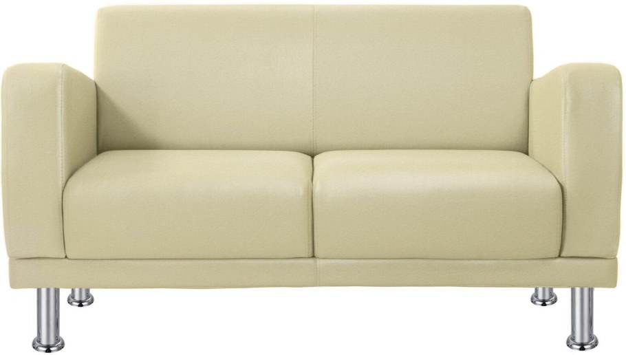 Диван "Милан 3"