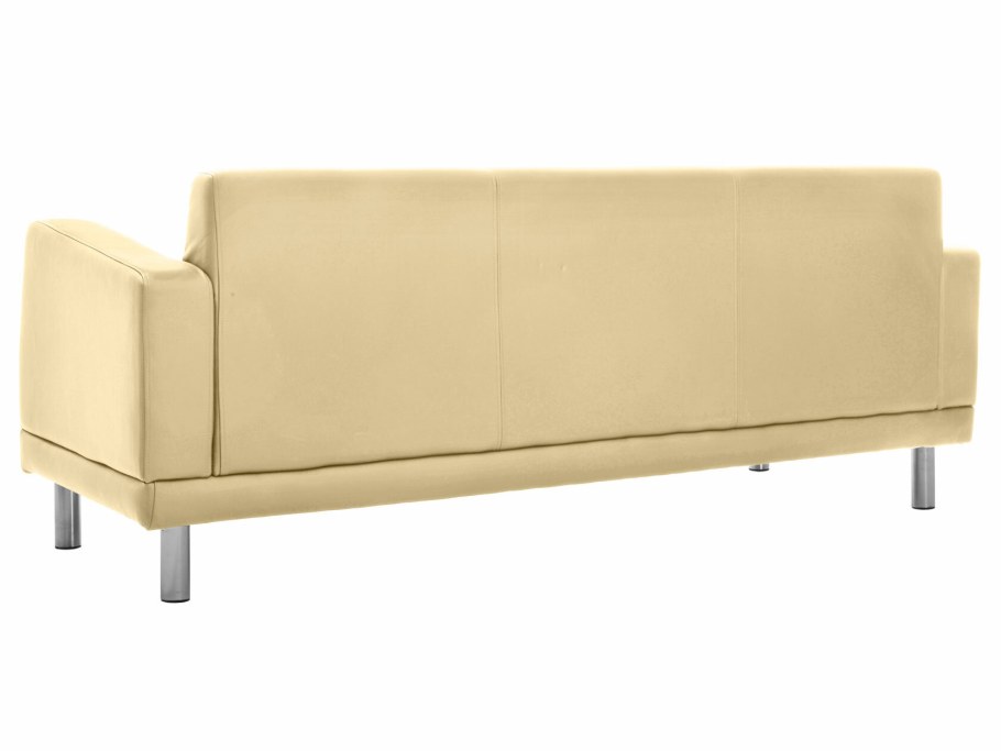 Диван Милан Фабрикант 3-х местный