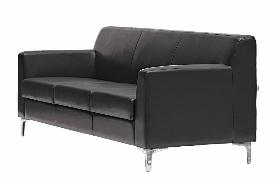 Кресло Милан 2