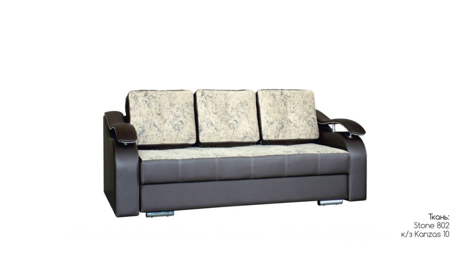 Диван "Милан 3"