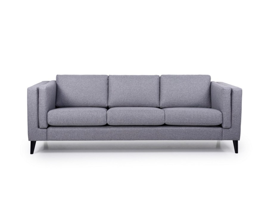 Диван-кровать Милан-2