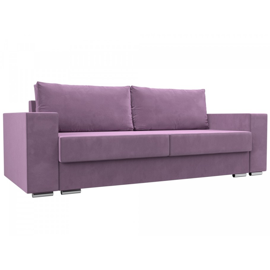 Диван Фаворит Пума