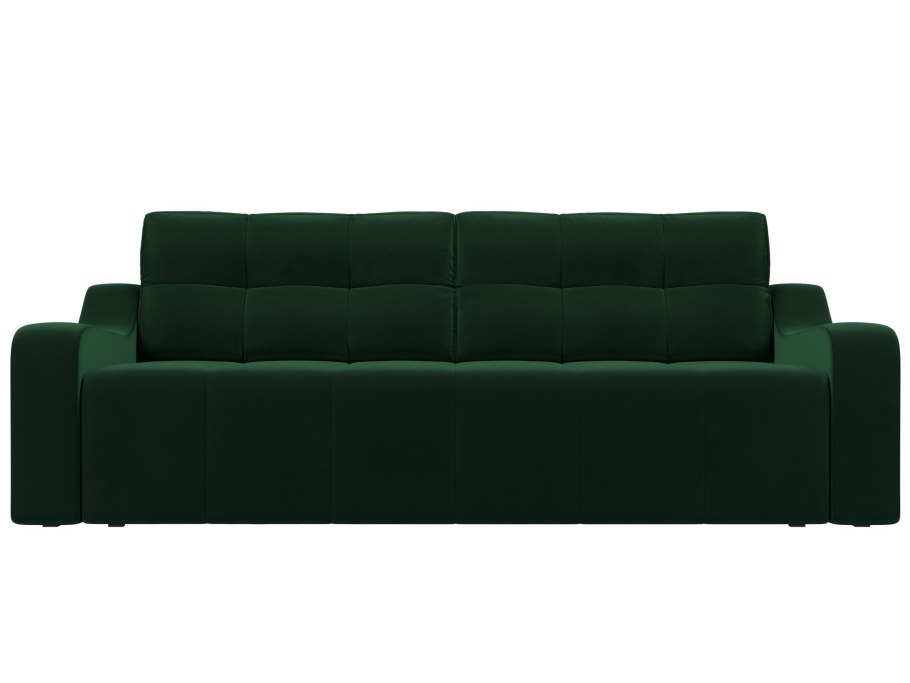 Диван Пума 180 ou