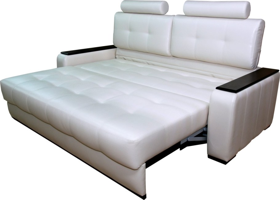 Диван Довиль некстформ