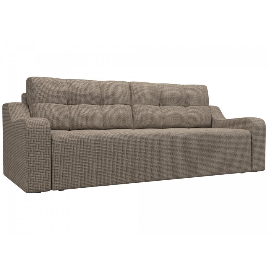 Угловой, механизм Пума