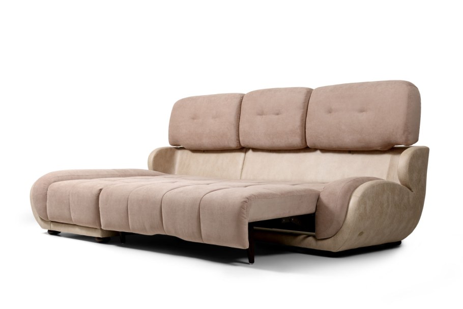 Диван «Пума» мм-342