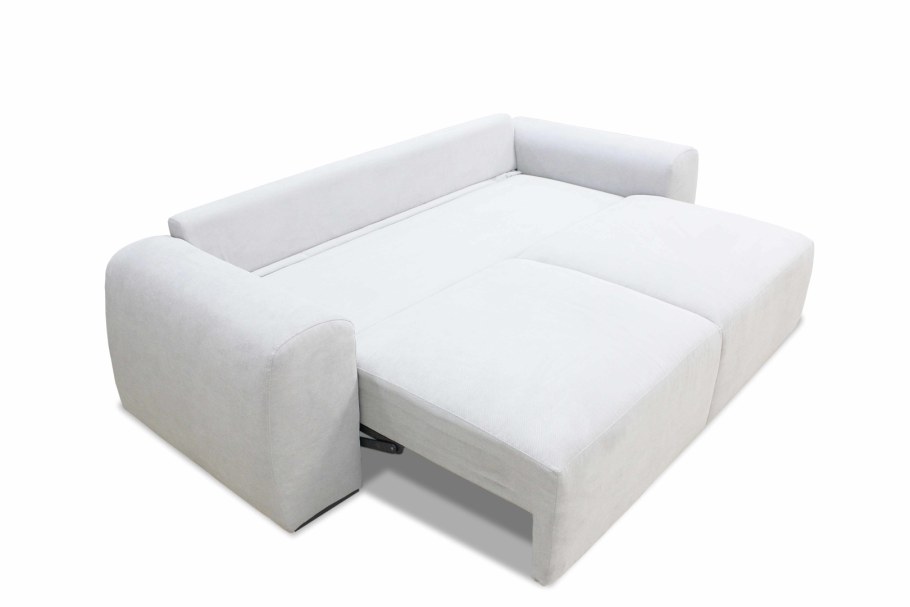 Диван Марракеш Эльсинор