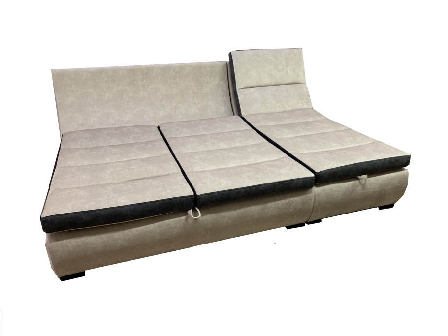 Диван Лондон Качканар мебель