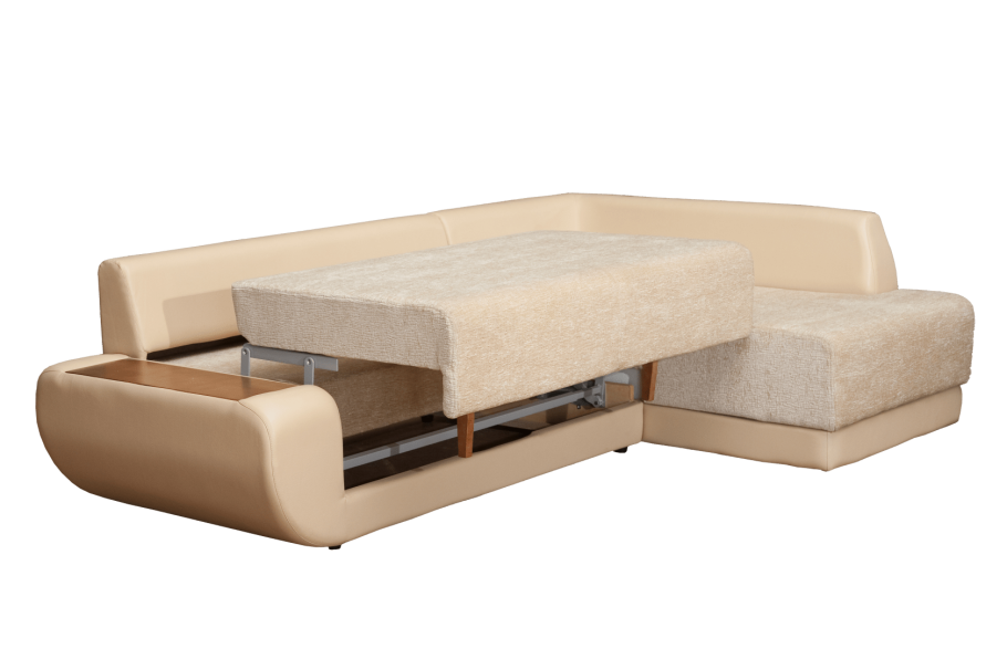 Диван Лондон Качканар