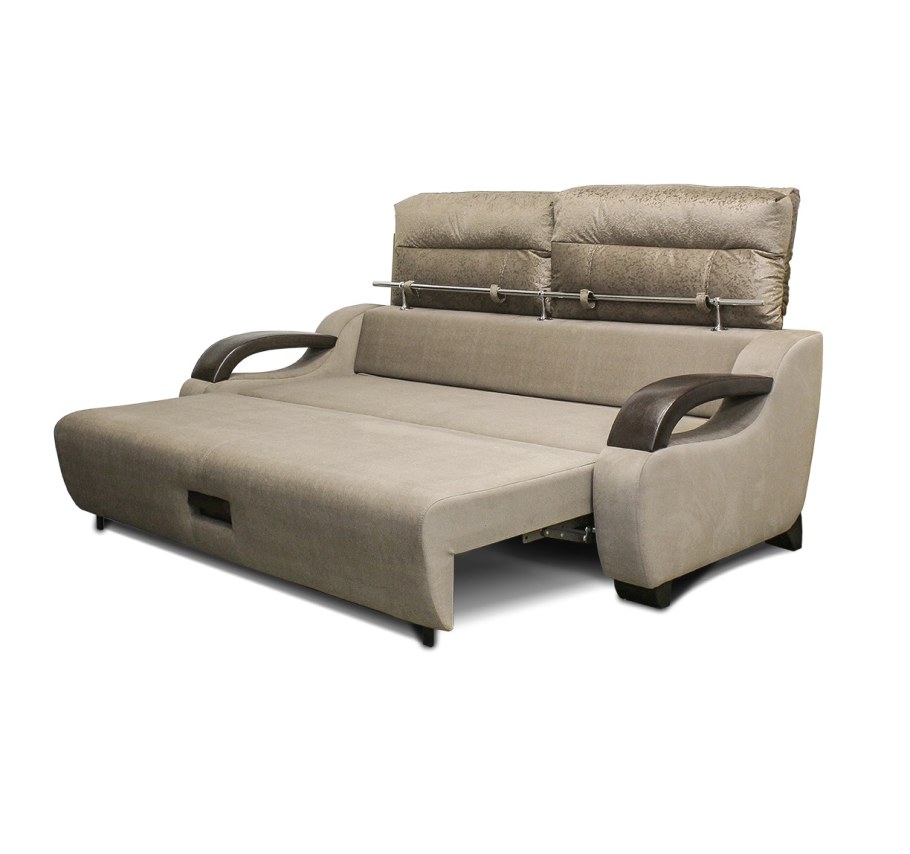 Механизм Пума для дивана