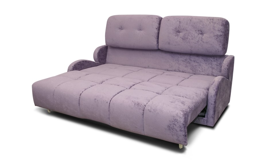 Марракеш диван механизм Пума прямой