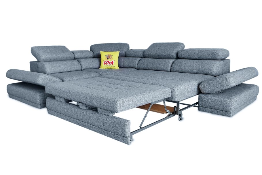 Диван Глория 28д