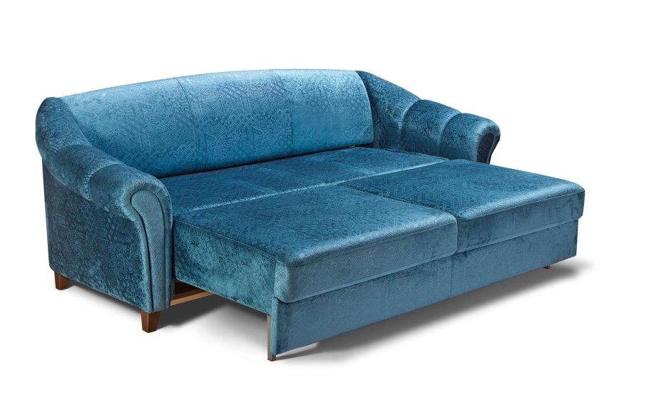 Диван Довиль Пума некстформ