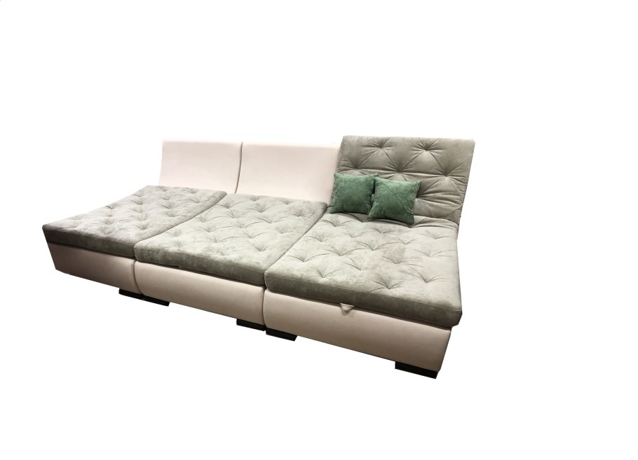 Pики s (Оптимус) механизм дивана