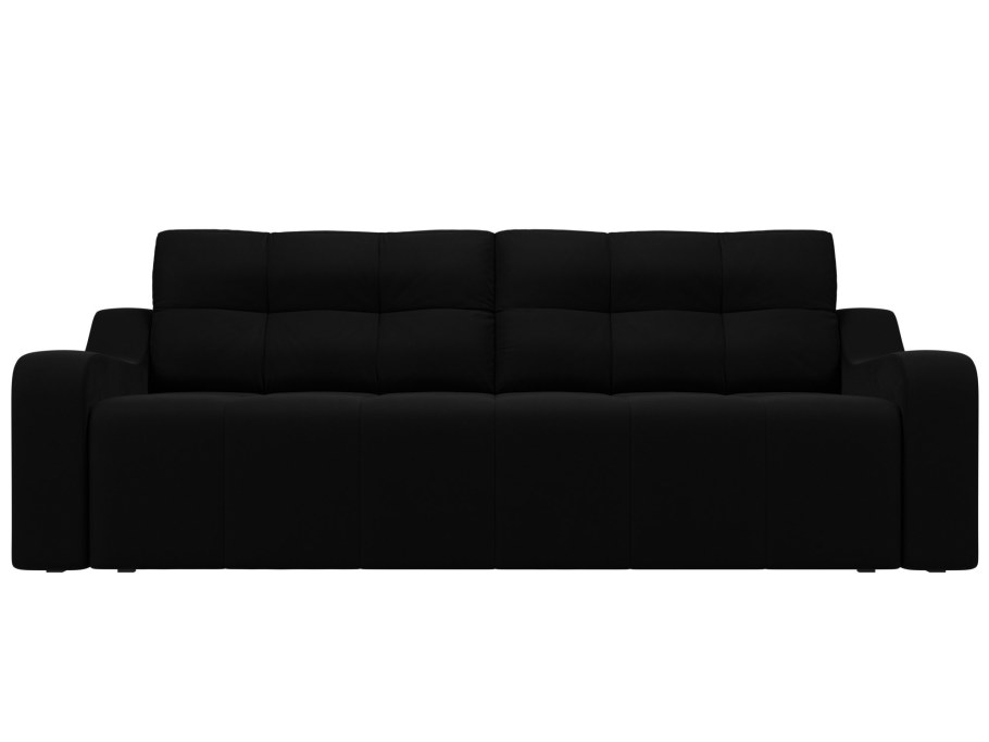 Диван Кормак Алмаз