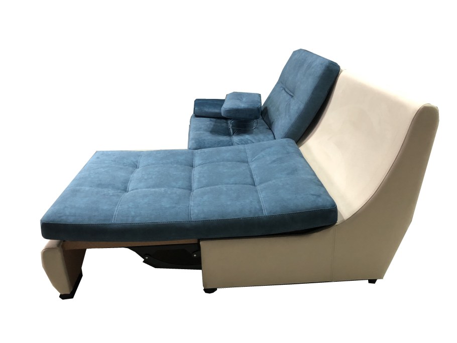 Рондо — диван Пума