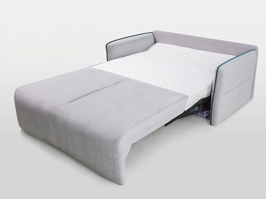 Диван угловой раскладной Пума